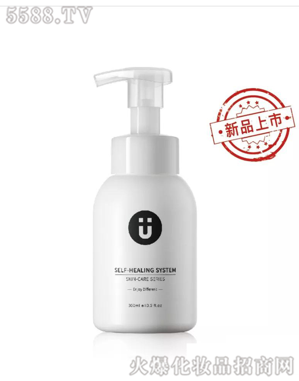 ��(y��u)������Ƽ����޹�˾��U�Ɵo����ֲ�������