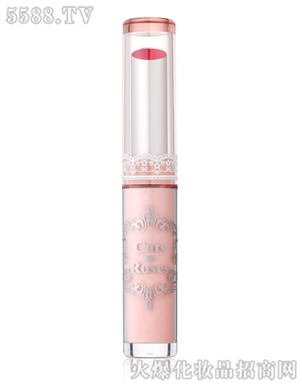 ���R�Ż��yƷ�ɷ����޹�˾��؈�Zõ��õ���p�Ƿ����o(h��)����