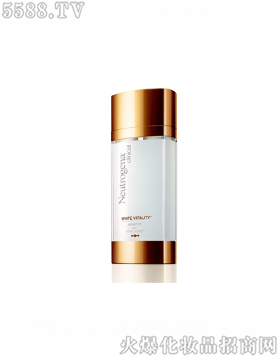 ��(qi��ng)��(�Ї�)Ͷ�Y���޹�˾��¶�������׾��A��