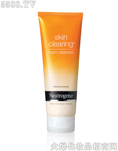 ��(qi��ng)��(�Ї�)Ͷ�Y���޹�˾��¶���嬓��ϴ����