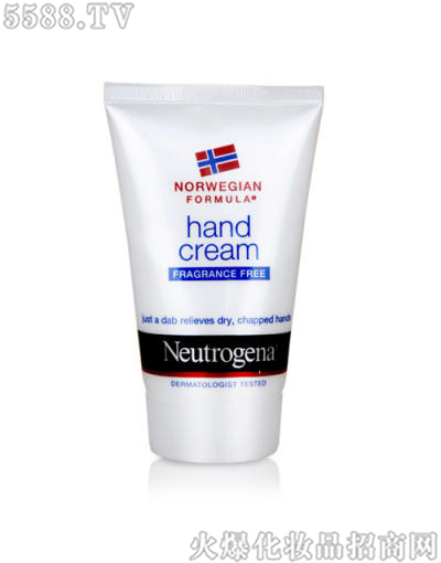 ����(�Ї�)Ͷ�Y���޹�˾��¶��������̝��o��˪