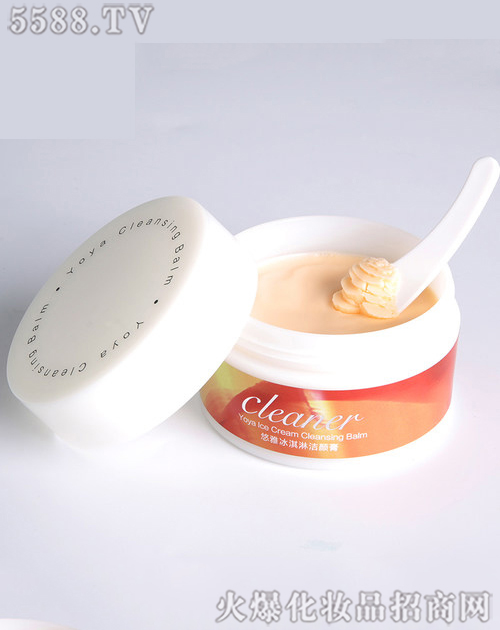 ���R�Ż��yƷ�ɷ����޹�˾�����ű���ܝ�ࣨС��ƿ��