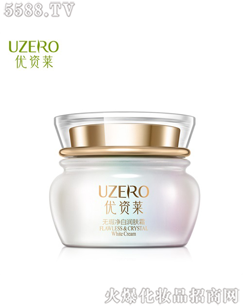 ���R�Ż��yƷ�ɷ����޹�˾����(y��u)�Y�R�o(w��)覃��ם�(r��n)�w˪