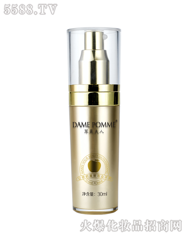 �V���КW�y����Ƽ����޹�˾���O(p��ng)�����˝���ж�yҺ 30ml