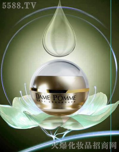 �V���КW�y����Ƽ����޹�˾���O(p��ng)��������Ȼ�B(y��ng)��얹�˪