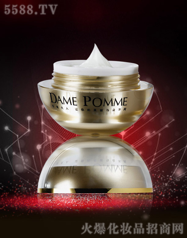 �V���КW�y����Ƽ����޹�˾���O(p��ng)�����˾����ޏ�(f��)���w˪