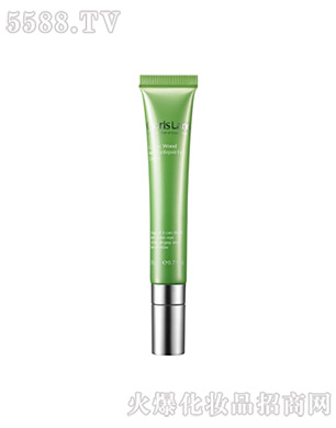 �V�ݍ����Q(m��o)�����޹�˾�����ޢ����(chu��ng)ľ��ҹ���o��˪