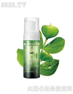 �V�ݍ����Q(m��o)�����޹�˾�����ޢ����(chu��ng)ľ�����弡�����