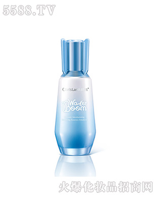 �V�ݍ����Q(m��o)�����޹�˾�����ޢ�����ˮ��͸���A������Һ