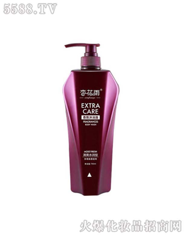 �V����ɯ���yƷ���޹�˾���ӻ��������ԡ¶