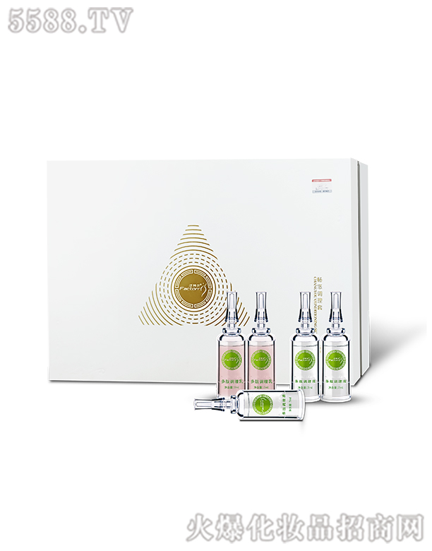 ���ؠ������t(y��)ˎ���g���V�ݣ����޹�˾�����ؠ������{����