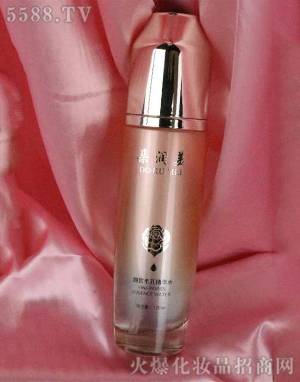 �V���������Ƽ����޹�˾���䝙����(x��)��ë�׾��Aˮ