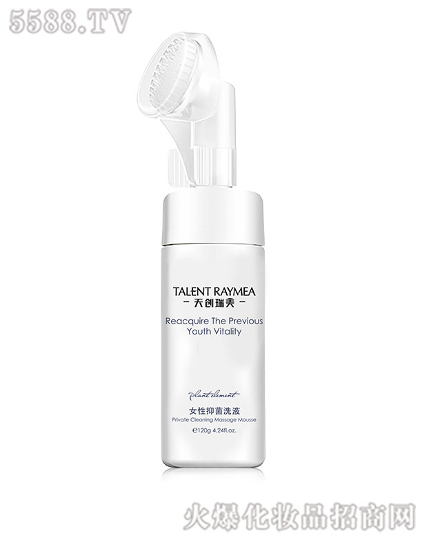 ���ؠ������t(y��)ˎ���g���V�ݣ����޹�˾���섓(chu��ng)����Ů��ϴҺ