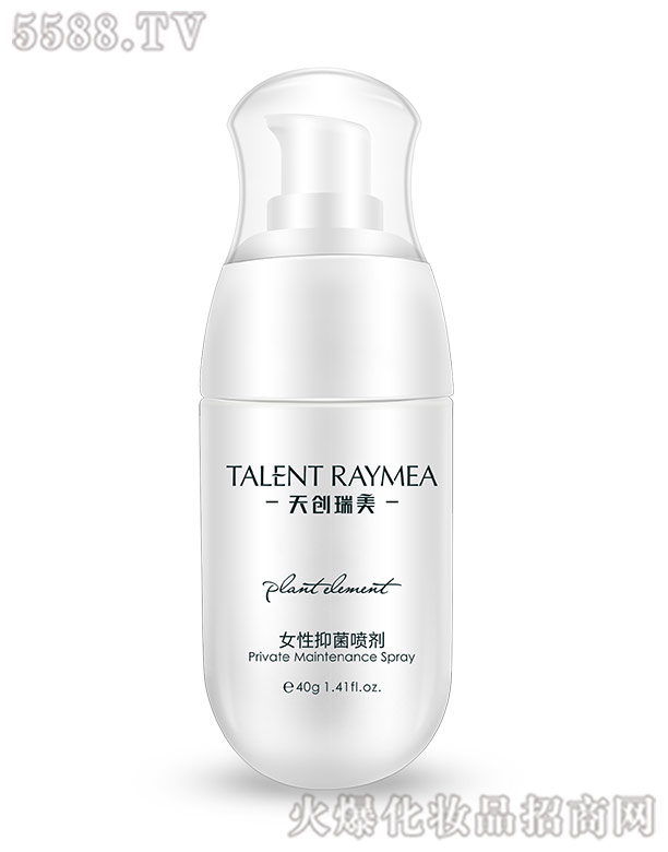 ���ؠ������t(y��)ˎ���g���V�ݣ����޹�˾���섓(chu��ng)����Ů�ԇ���