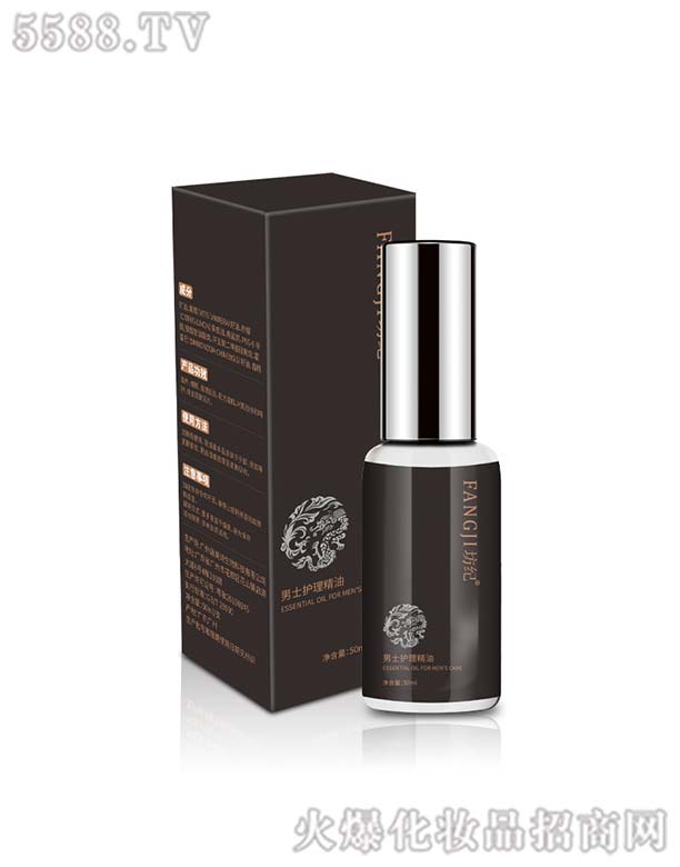 �V�ݺ���Ԋ����Ƽ����޹�˾�����o�����o������50ml