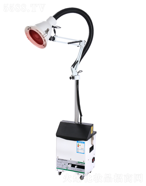 �V�ݶ����Ƽ����޹�˾�����𰬾ă����x