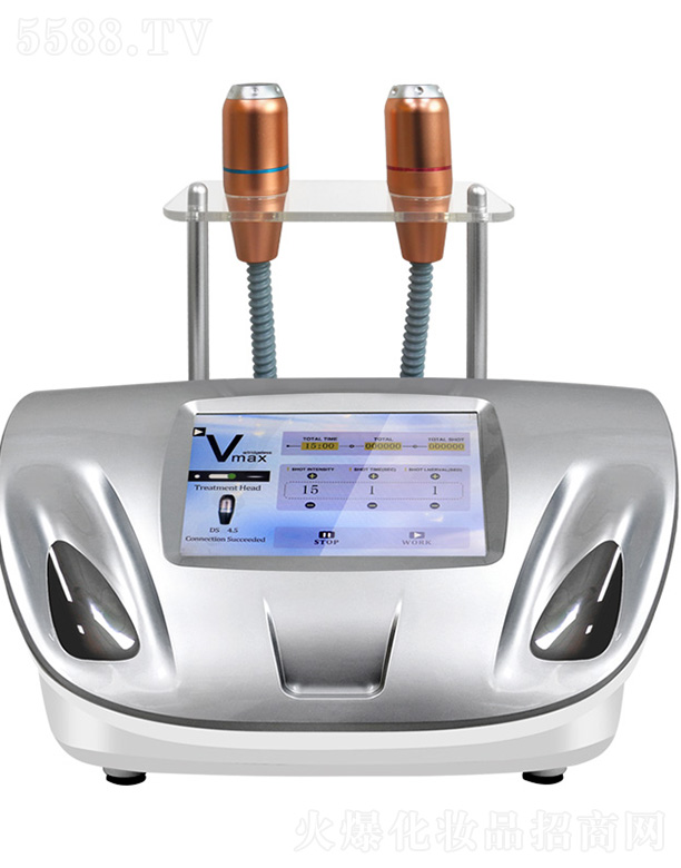 �V�ݶ����Ƽ����޹�˾�����_����