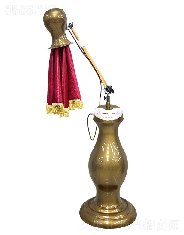 �V�ݶ����Ƽ����޹�˾���¹Ű����B(y��ng)���x