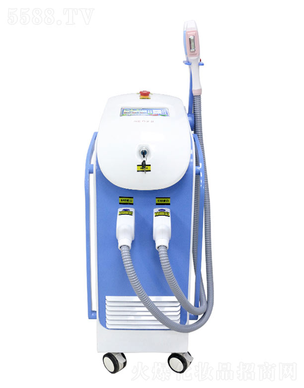 �V�ݶ����Ƽ����޹�˾��360�Ź�optÓë�x