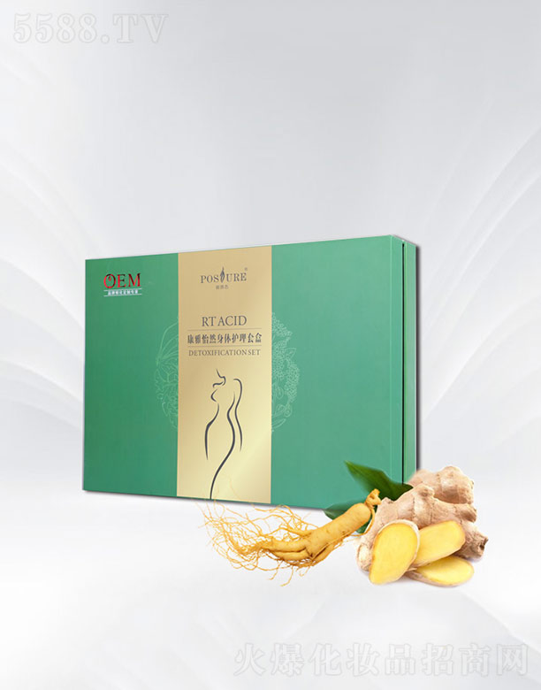 �V���������Ƽ����޹�˾��������Ȼ���w�o(h��)���׺�OEM