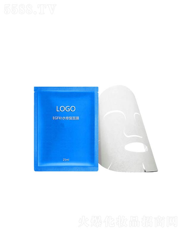 �V�|ِ�������t(y��)ˎ�Ƽ����޹�˾���aˮ���o��ĤOEM�ӹ�