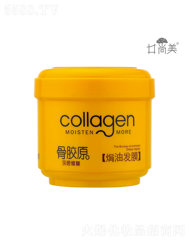 �V���а؁����yƷ���޹�˾�����������zԭ����o�h�Ͱl(f��)Ĥ