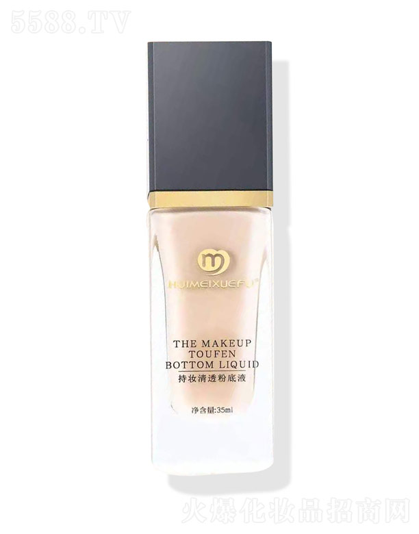 �V������������Ƽ����޹�˾���C��ѩ�w�֊y��͸�۵�Һ 35ml