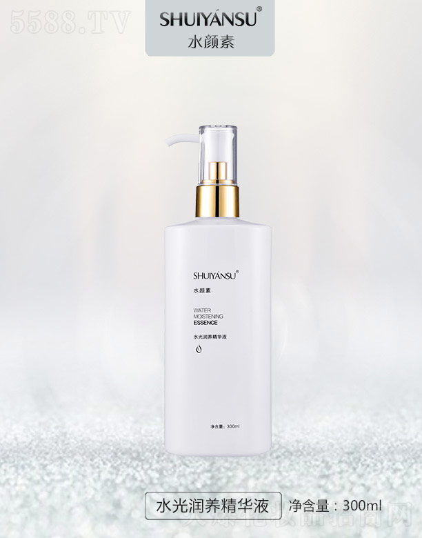 �V��Ʒ��(y��u)���y��(chu��ng)�¿Ƽ����޹�˾��ˮ���ˮ�❙(r��n)�B(y��ng)����Һ��Ժ�b�� 300ml