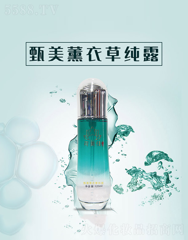 ����ǧ�(sh��)�I(y��)���޹�˾������޹�²ݼ�¶