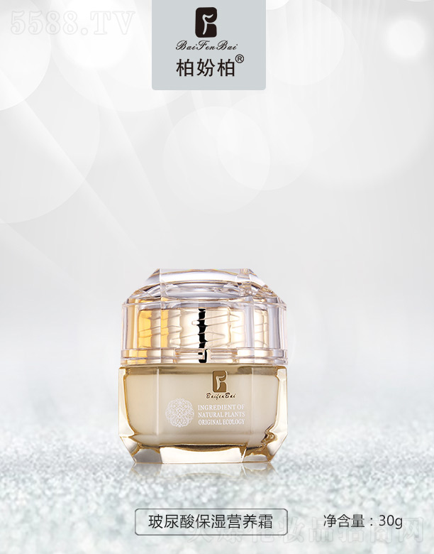 �V��Ʒ��(y��u)���y��(chu��ng)�¿Ƽ����޹�˾���؊}�ز����ᱣ��I�B(y��ng)˪ 30g