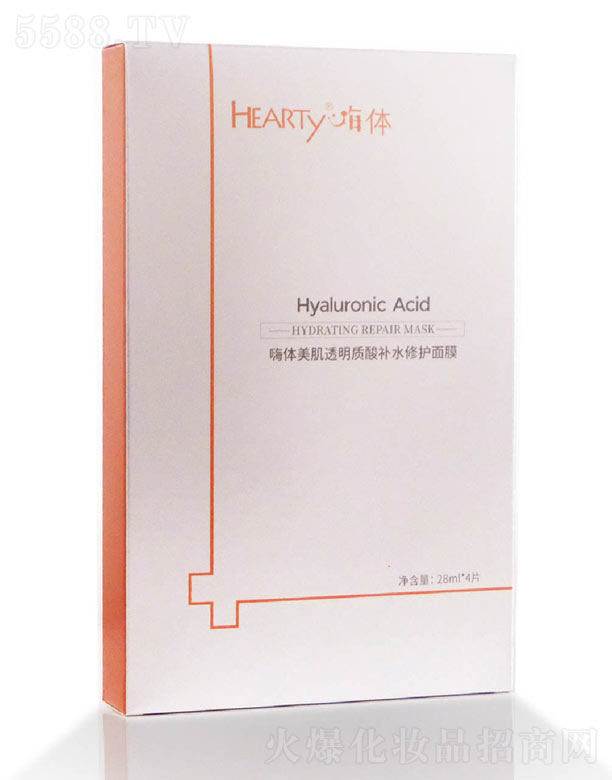 �����ͼ��g(sh��)�l(f��)չ�ɷ����޹�˾�����w����͸���|(zh��)���aˮ���o��Ĥ28mL��4Ƭ