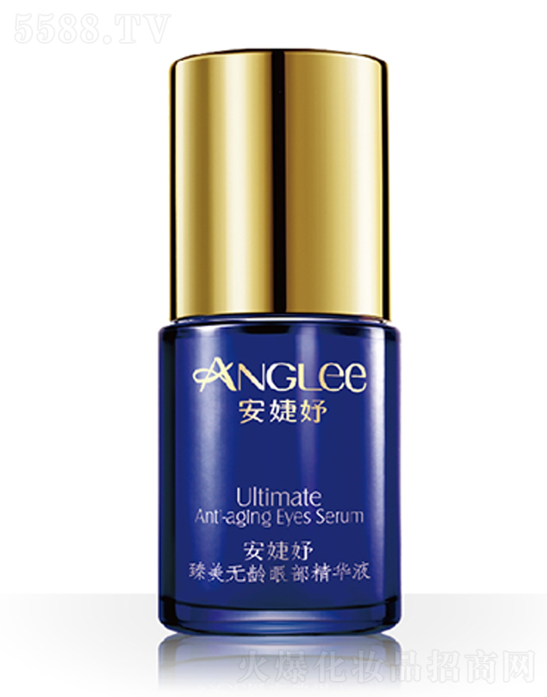 �V�ݰ�������Ƽ����޹�˾�����������o(w��)�g�۲����AҺ15ml