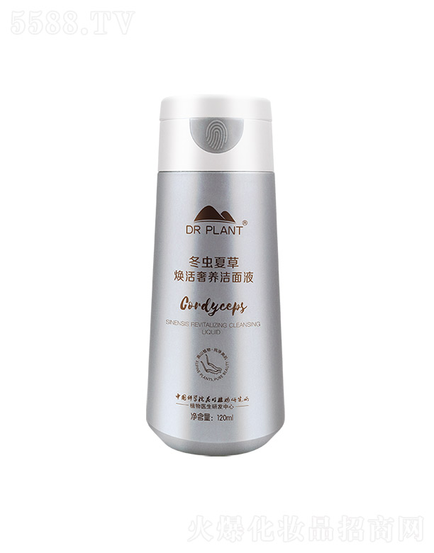 ����ֲ���t(y��)������Ƽ����޹�˾��ֲ���t(y��)�����x�Ĳݟ������B(y��ng)����Һ