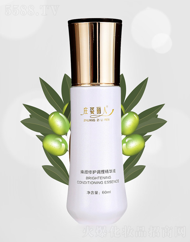 �ӱ��y������Ƽ����޹�˾���f�����˟�����o(h��)�{(di��o)�����AҺ