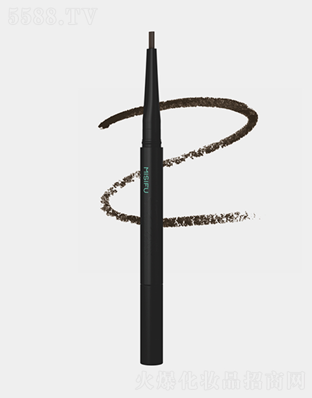 �K����˼�w���yƷ�ɷ����޹�˾����˼�w����ò������Ԅ�(d��ng)ü�P01#����0.16g