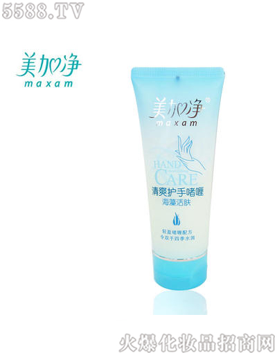 �Ϻ��һ�(li��n)�Ϲɷ����޹�˾�����Ӄ���ˬ�o�ֆ�����������w��