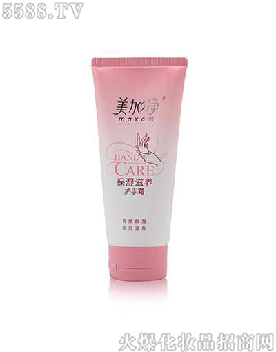 �Ϻ��һ�(li��n)�Ϲɷ����޹�˾�����Ӄ��������B(y��ng)�o��˪