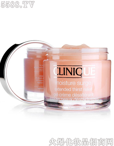 �V�ݖ|��I(y��)���Q(m��o)���޹�˾��ٻ��ˮ�۱���(r��n)�w˪��ٻ��ˮ�ň�(ch��ng)��(r��n)�w˪��