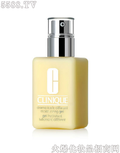 �V�ݖ|��I(y��)���Q(m��o)���޹�˾��ٻ�̝��w¶-����䷽��ٻ�̟o���S�ͣ�