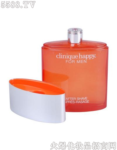 �V�ݖ|��I(y��)���Q���޹�˾��ٻ����ʿ�䐂횺�ˮ