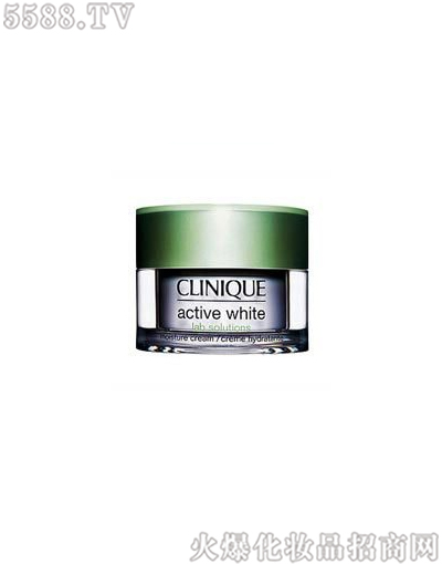 �V�ݖ|��I(y��)���Q(m��o)���޹�˾��ٻ�̾����۰ױ���(r��n)�w˪