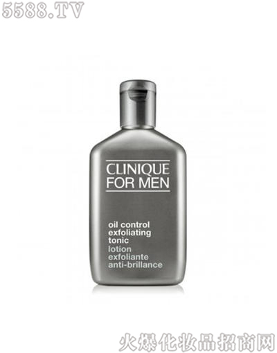 �V�ݖ|��I(y��)���Q(m��o)���޹�˾��ٻ����ʿ?j��)�ؿ���ˬ�wˮ