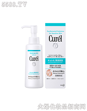 �Ϻ��������޹�˾���杙��������ж�y��150ml