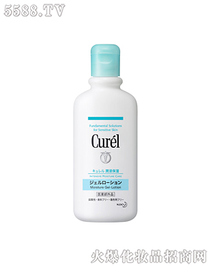 �Ϻ��������޹�˾���杙(r��n)��(r��n)�������o(h��)�w��¶220ml