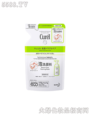 �Ϻ��������޹�˾���杙(r��n)���ͱ������ĭ���a(b��)���b��