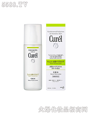 �Ϻ��������޹�˾���杙���ͱ��񻯊yˮ150ml