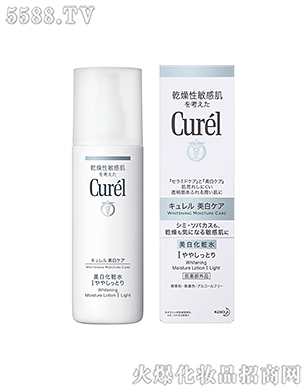 �Ϻ��������޹�˾���杙�������׻��yˮ��140ml