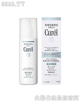�Ϻ��������޹�˾���杙�������׻��yˮ��140ml