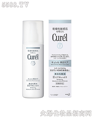 �Ϻ��������޹�˾���杙�������׻��yˮ��140ml