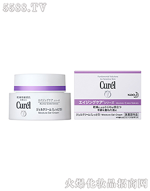 �Ϻ��������޹�˾���杙(r��n)���y�o����˪40g